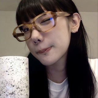 отзывы на диеты.