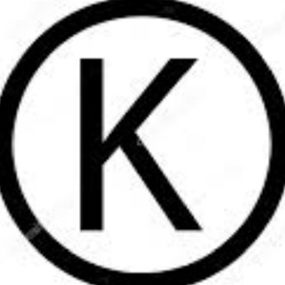 Котлас, Коряжма, Вычегодский внимание !