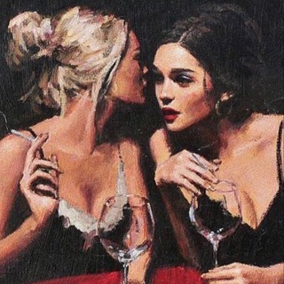 Жизнь по выбору 💃🏽