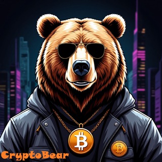 @CryptoBear7