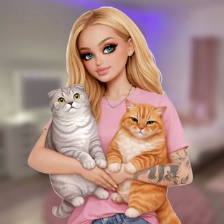 Хиханьки да хаханьки 🦋