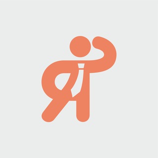 Взяли.ру Работа Казань