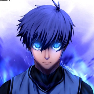 blue lock | analysis of deidara