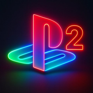 PS2 Игры на Android