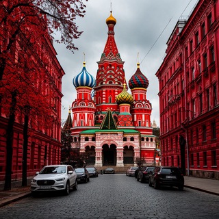 Недвижимость Москва