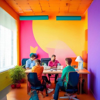 Коллеги, я дико извиняюсь