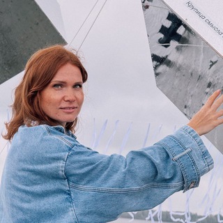 Татьяна Журавлёва