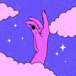 my astro | гороскоп