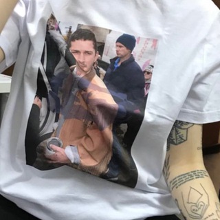 Максим Максаков