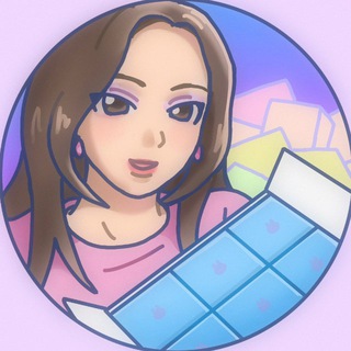 ️POP MART BABE | BLINDBOXES.RU