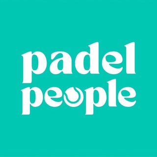 padel people