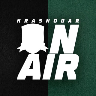 KRASNODAR ON-AIR