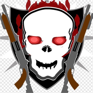 @1crysquad #cryghanistan