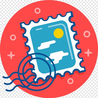 Прикольные открытки пожелания и поздравления