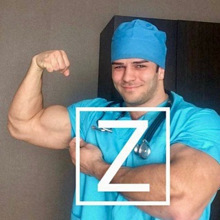 ПОЗДНЯКОВ 3.0