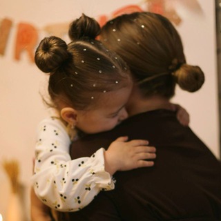 Территория мамочки 🦥