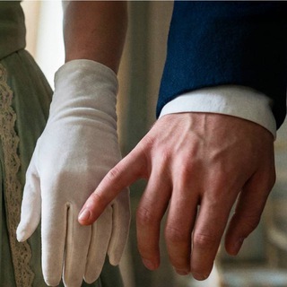 ИЕС | БСБП | от создателей сериалов