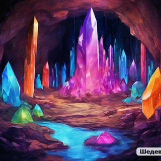 Нора Трейдера