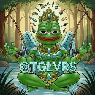 Topgiftlovers Подарки