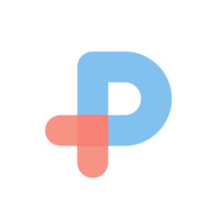 Детский центр им. Рошаля