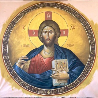 Открытки ☦️