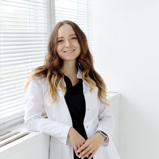 Неврология-легко!