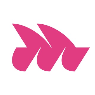 Москва Daily / Афиша