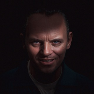 serial_killer_maniac