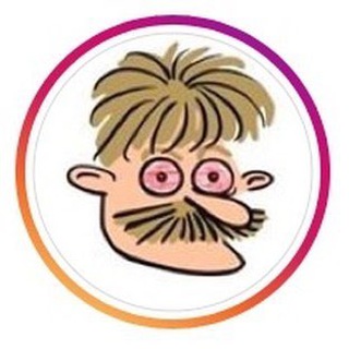 Контент Усача