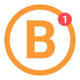 Воскресенск - канал города