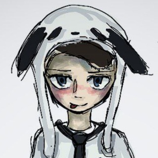 крохи прячут ножи