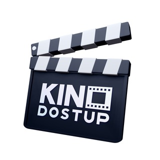 Кинодоступ — фильмы и сериалы онлайн