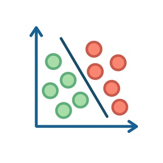 Data Portal | DS & ML