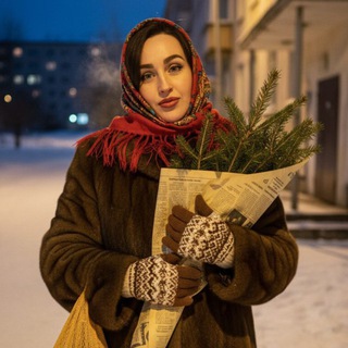 Катя МЕНЯЙ💸🖤