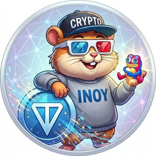 Inoy Crypto