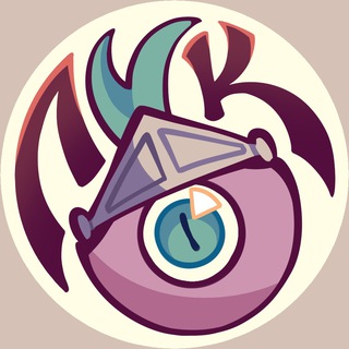 🧅 ЛУК арт-маркет | 3 мая | Москва