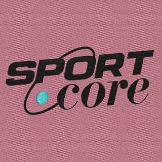 Sport Core
