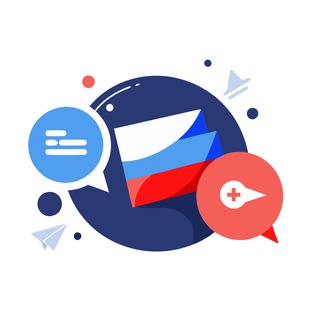 Новостной фронт