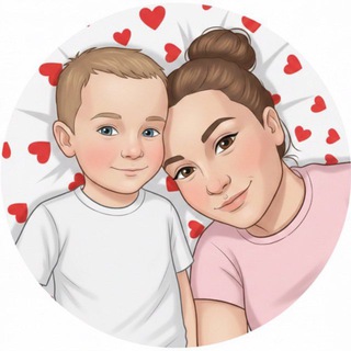 🌸BABY ASIA🌸 «Мама - счастье»