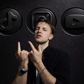 Контент - всё | Полевой про TikTok, Reels, Shorts