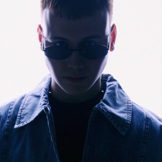 артём матюх🐍