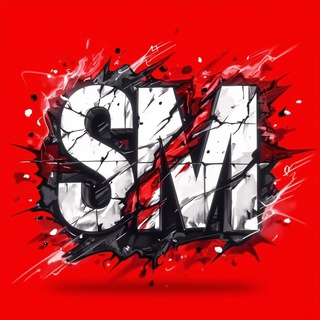 SemPaul | ANANTA и NTE