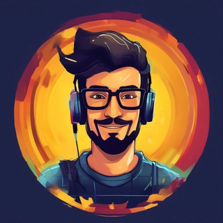 Вакансии: AI, ИИ, Нейросети