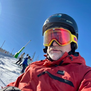 Валерий Фёдоров. Механизмы власти