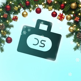 Data Secrets | Карьера