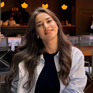 Partner in Health🤸🏻🥑