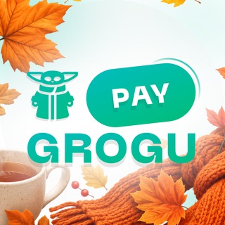 GroguPay
