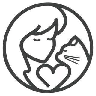 КОТОМАМА | Украшения отпечатки носиков котов и собак