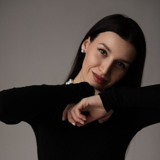 Только лучшее для тебя