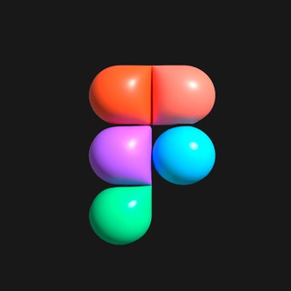 Just Figma · Веб-дизайн в Figma